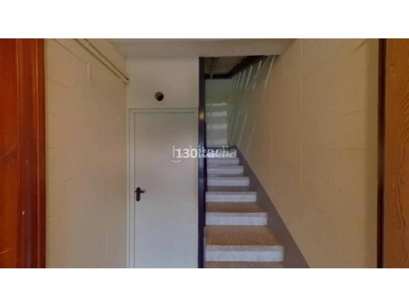 Foto 22be9e19-ed66-4358-a49c-8e4d2bd63343. Pis a Sant Salvador Tarragona