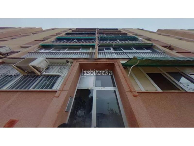 Foto 46556739-e4b0-4e8c-b462-f7057afe497d. Pis a Sant Salvador Tarragona