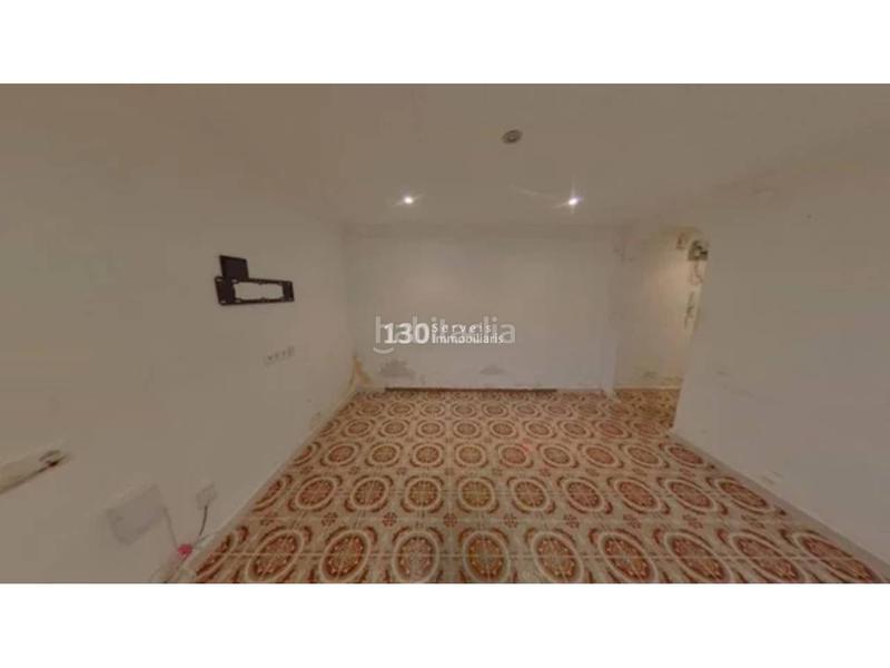 Foto 55bc8533-32df-4284-b37d-3618885d8ef6. Pis a Sant Salvador Tarragona