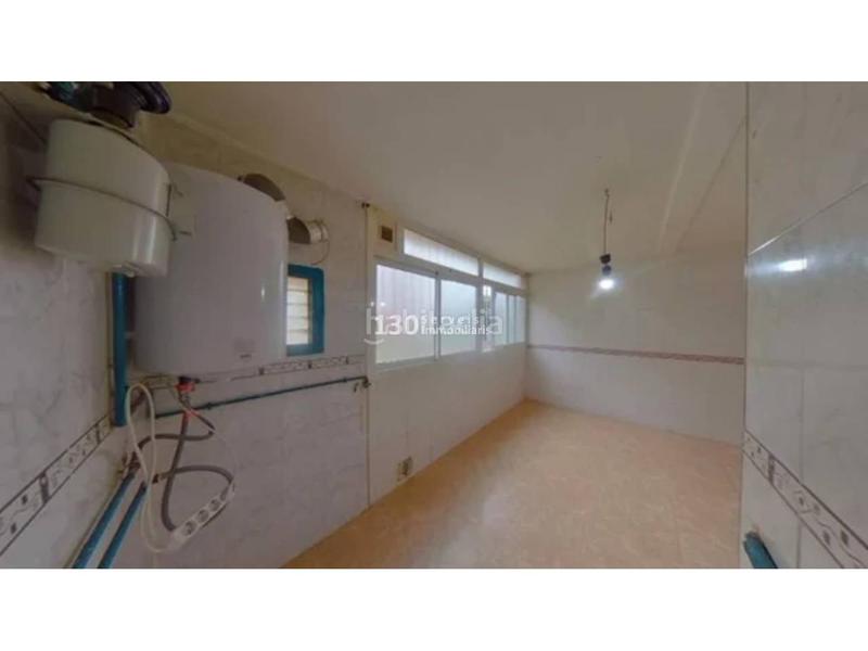 Foto 7fa3dc1c-a274-445b-8e7d-13561ec70363. Pis a Sant Salvador Tarragona