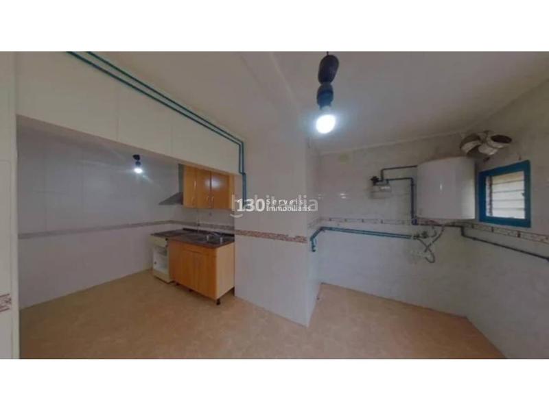 Foto 82da1c67-736b-4f0b-9f01-f95dc698bfab. Pis a Sant Salvador Tarragona