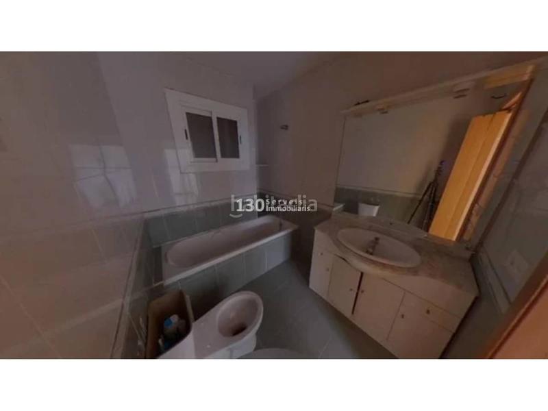 Foto 8541c51b-2291-4e9d-bef2-455d17a7d05c. Pis a Sant Salvador Tarragona