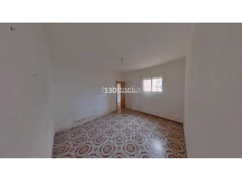 Foto 917898d1-c469-4711-b3fb-ff2c12d81852. Pis a Sant Salvador Tarragona