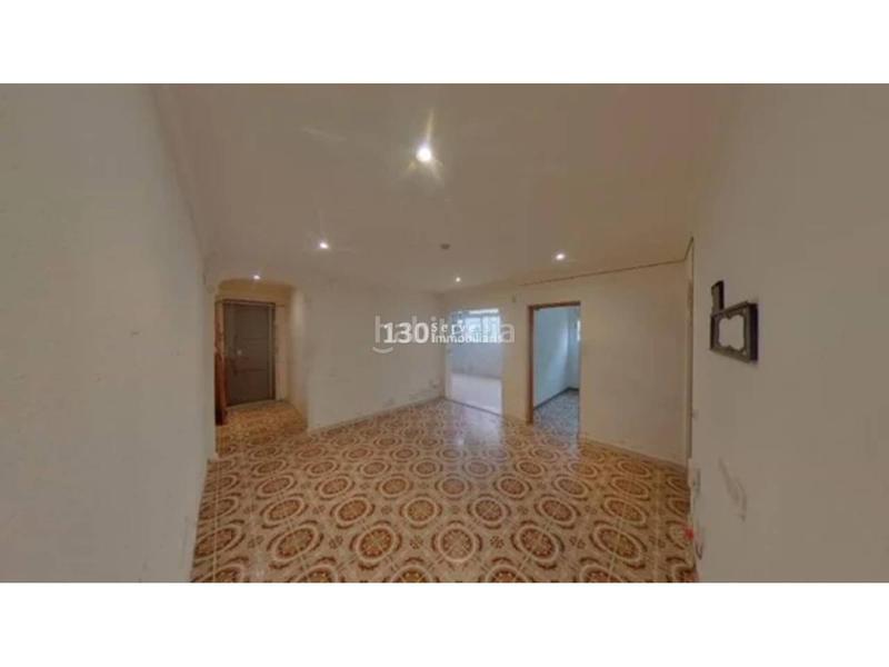 Foto 9d6c5443-c3b2-431d-95b2-3592b5e49d28. Pis a Sant Salvador Tarragona