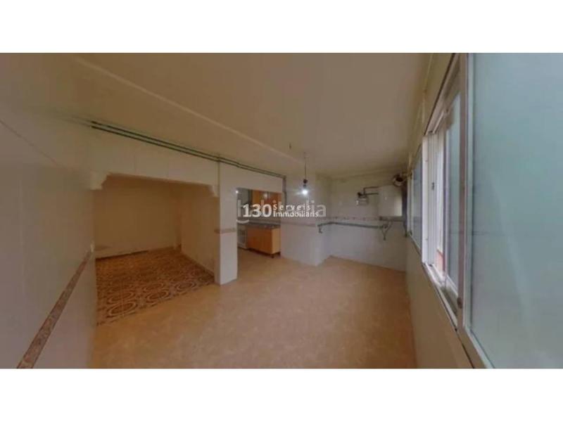 Foto ca723c12-960a-4ceb-b4b3-effea4438c9a. Pis a Sant Salvador Tarragona