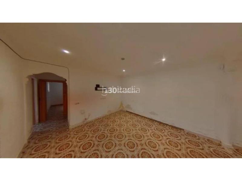 Foto cfaf104f-8eb7-4ed6-9a4f-94d78706b89e. Pis a Sant Salvador Tarragona