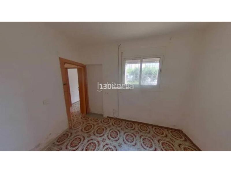 Foto d95930d6-e340-484c-82bd-50d8b643d0cf. Pis a Sant Salvador Tarragona