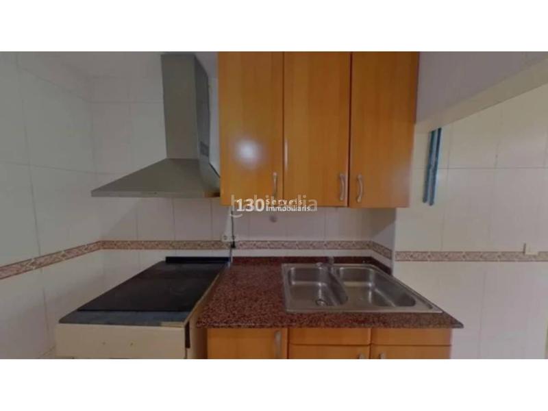 Foto de4bb377-8ed7-400e-ae8a-9bb38d05f629. Pis a Sant Salvador Tarragona