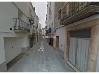 Casa  Sant joan. Casa en venta en la sénia
