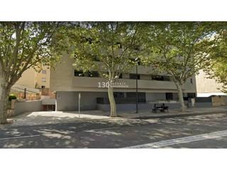 Aparcament cotxe  Salou. Parking en venta en centre43205