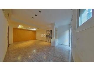 Appartement  Agudes. Piso en venta en ciutat meridiana