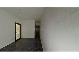 Appartement  Rafael campalans. Piso en venta en la torrassa08903