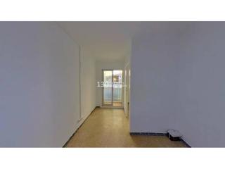 Etagenwohnung  Pla de fornells. Piso en venta en roquetes08042