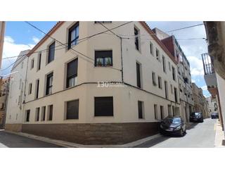 Pis  Lluna. Piso en venta en el perelló