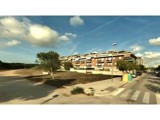 Finca rústica  Sant joan. Terreno en venta en santa margarida i els monjos