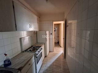 Pis  Raval. Venta de piso en torrelles de foix