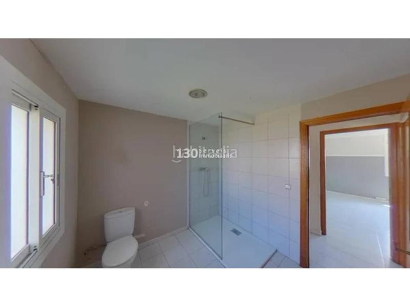 Foto 07aff24c-9471-41c2-bf35-0686d4fd4884. Casa a Torreforta Tarragona