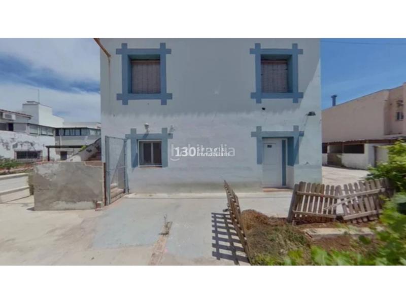 Foto 0818ccff-da3e-44c0-b18e-7f887ae2a01d. Casa a Torreforta Tarragona