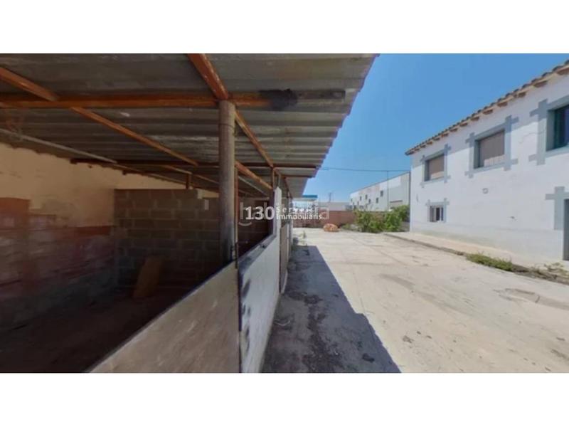 Foto 0c3eaec7-5004-4244-bca2-2d2789eb7316. Casa a Torreforta Tarragona