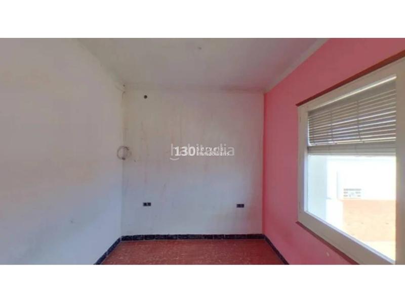 Foto 11b3f039-1348-463a-bc48-d8fb160b3a2b. Casa a Torreforta Tarragona