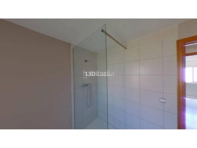 Foto 15016734-41ea-4608-ba07-e0698a244466. Casa a Torreforta Tarragona