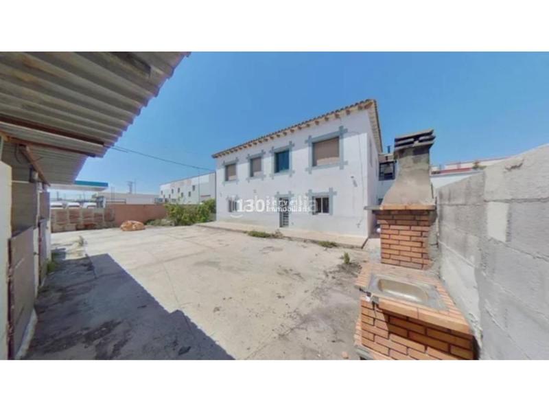 Foto 15ff3078-c2ac-4d2c-8288-837820e1a294. Casa a Torreforta Tarragona