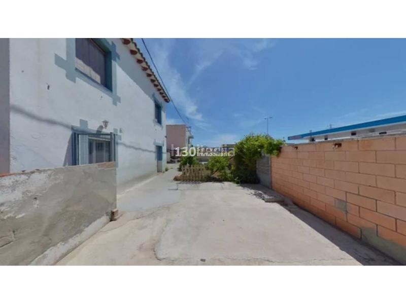 Foto 58c5b94c-0d46-42b8-852e-1450393893ae. Casa a Torreforta Tarragona