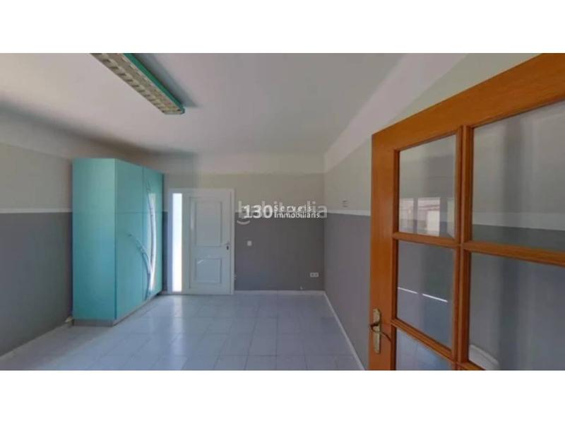 Foto 719aed76-fd7d-40bd-a0ff-5691cc48fc11. Casa a Torreforta Tarragona
