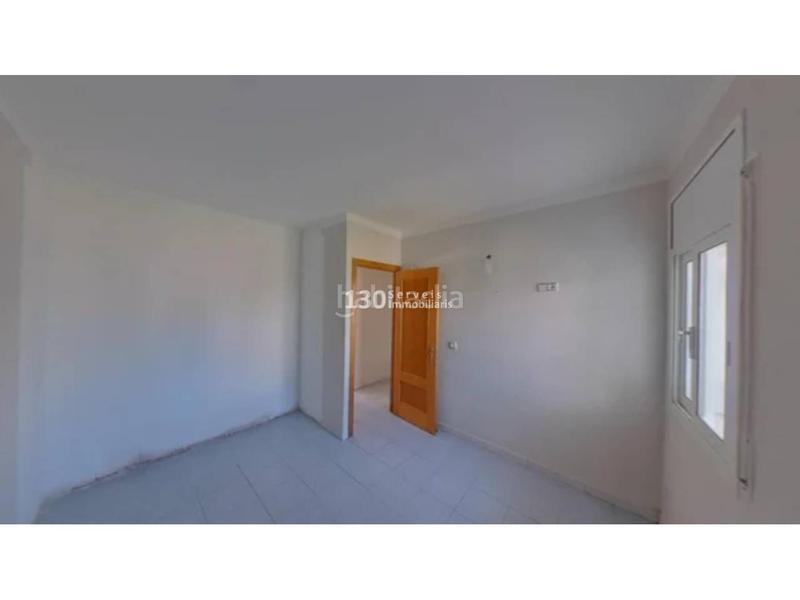 Foto 82936989-4a86-47e4-b354-a53d4c041362. Casa a Torreforta Tarragona