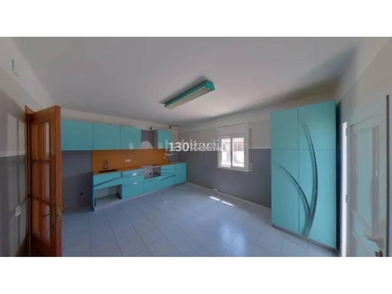 Foto 89db3f00-55ee-4191-bb26-31e40bd2885f. Casa a Torreforta Tarragona