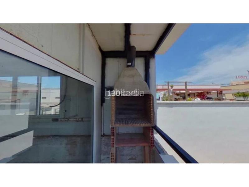 Foto 9481d968-33cd-4da8-95dd-6ee3913b7cda. Casa a Torreforta Tarragona