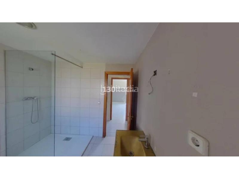 Foto 9770b474-517d-4da9-ab10-135411ca88d8. Casa a Torreforta Tarragona