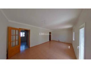 Casa  Túria. Casa en venta en torrefortala granja43006