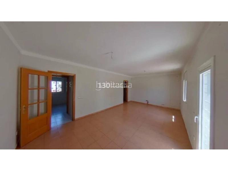 Foto 9797f0bf-4b68-4b63-99cb-6c706722c963. Casa a Torreforta Tarragona