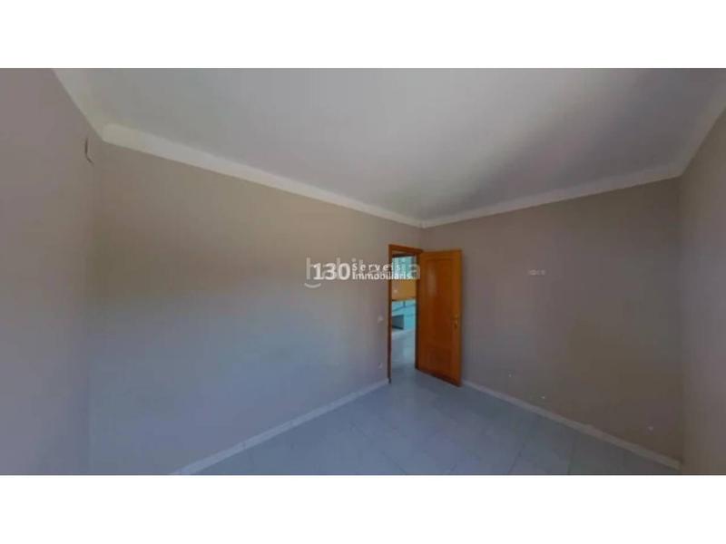 Foto d94688cb-3281-4b27-a69f-a463d4cd92ce. Casa a Torreforta Tarragona