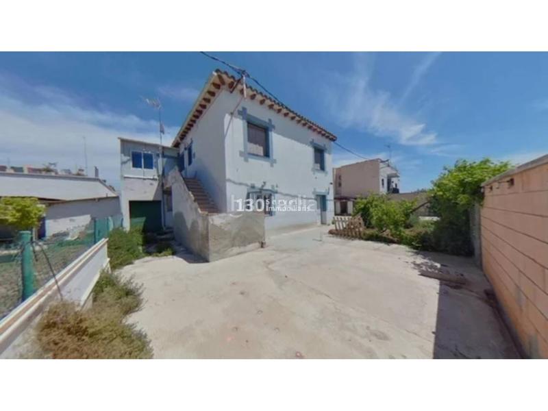 Foto da49ccd4-fe55-44b4-96ae-78cc13f89fc6. Casa a Torreforta Tarragona