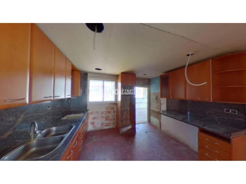 Foto e3452d53-7061-4492-a6f5-fb4a5e590b6a. Casa a Torreforta Tarragona