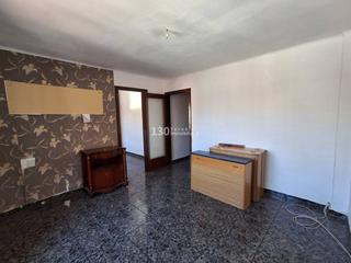 Flat  Francesc maci. Venta de piso en vilaseca