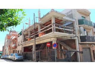 Edifici  Buenos aires. Inm. singular en venta en montigalàsant crist08917
