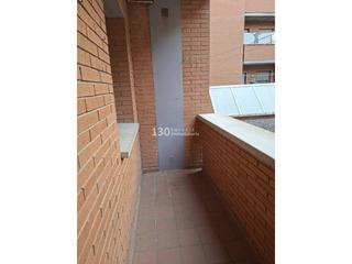 Flat  Antnia raguer. Piso en venta en eixamplehorta capallera