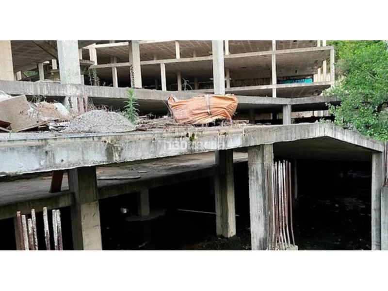 Foto bddeaa1a-8a11-45e0-b524-d9a5cd07994b. Edificio inm. singular en venta en Olot