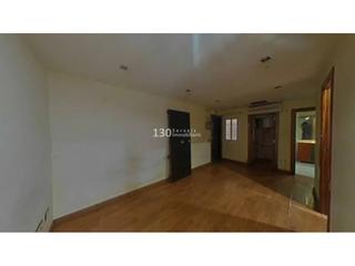 Pis  Joaqun costa. Piso en venta en el raval08001