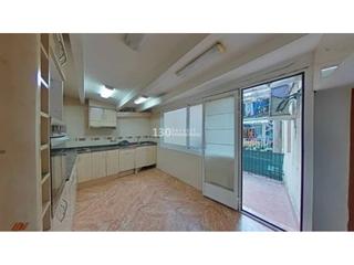 Appartamento  Calle joaquín costa. Piso en venta en el raval08001