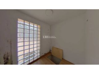 Casa  Calle violetes. Casa en venta en lloret de mar