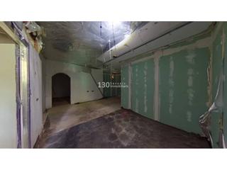 Haus  Violetes. Casa en venta en lloret de mar