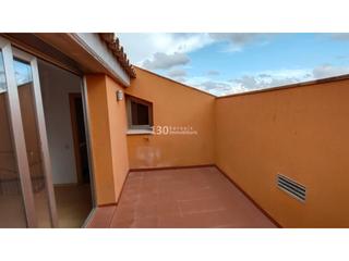Dúplex  Canigó. Venta de dúplex en sant pere de riudebitlles