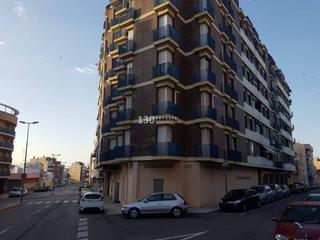 Geschäftsraum in Catalunya