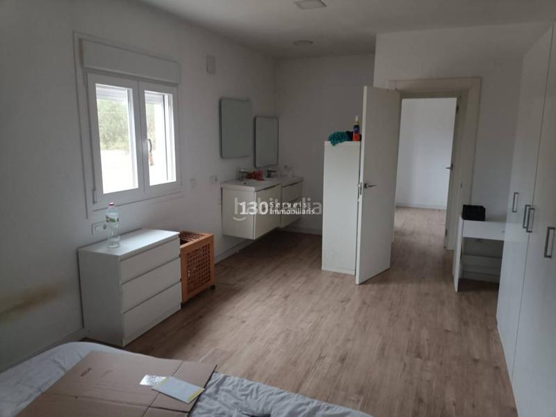 Foto 13b8364a-1928-4646-8648-a87a54ae7aa9. Casa  en venta en els valentins en Ulldecona