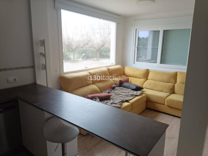 Foto 50b91867-7669-4730-a49a-bb71b91ff1da. Casa  en venta en els valentins en Ulldecona