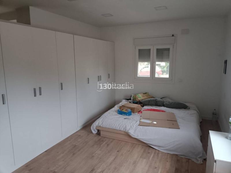 Foto 6d8fdfdd-65e8-4b53-add5-86175aa105aa. Casa  en venta en els valentins en Ulldecona
